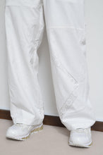 Load image into Gallery viewer, TABLE CLOTH WIDE AND EASY PT / OFF WHITE 01_D