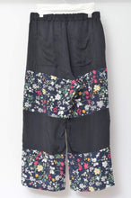 Load image into Gallery viewer, CUPRA/FLORAL EASY PT/01 size_B