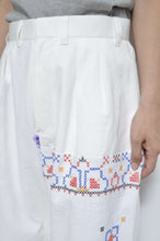 Load image into Gallery viewer, TABLE CLOTH WIDE PT/01size_001