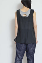 画像をギャラリービューアに読み込む, MARBLE MASH TOPS