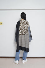 画像をギャラリービューアに読み込む, UNE UNE SHORT OP/MIX_B