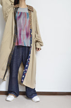 画像をギャラリービューアに読み込む, MARBLE MASH TOPS