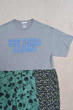 Load image into Gallery viewer, PLEATED SWEAT SH OP_A