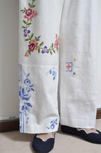 Load image into Gallery viewer, TABLE CLOTH WIDE PT/01size_001