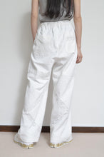 Load image into Gallery viewer, TABLE CLOTH WIDE AND EASY PT / OFF WHITE 01_D