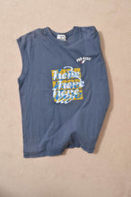 画像をギャラリービューアに読み込む, here 3rd Anniversary special T-SHIRTS<PRO-KEDS>