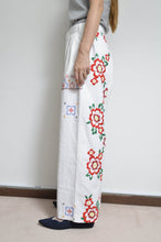 Load image into Gallery viewer, TABLE CLOTH WIDE PT/01size_001