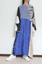 Load image into Gallery viewer, FLORAL UNE UNE OP 00 / A