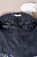 Load image into Gallery viewer, CUPRA/FLORAL EASY PT/01 size_B