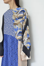 Load image into Gallery viewer, FLORAL UNE UNE OP 00 / A