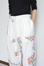 画像をギャラリービューアに読み込む, TABLE CLOTH WIDE PT/01size_A