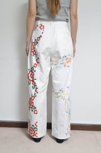 Load image into Gallery viewer, TABLE CLOTH WIDE PT/01size_001