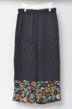 Load image into Gallery viewer, CUPRA/FLORAL EASY PT/01 size_C