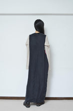 画像をギャラリービューアに読み込む, FLORAL W SLEEVE OP_007