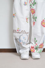 画像をギャラリービューアに読み込む, TABLE CLOTH WIDE PT/01size_A