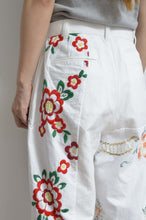 Load image into Gallery viewer, TABLE CLOTH WIDE PT/01size_001