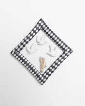 Load image into Gallery viewer, FABRIC RE:LIEF/DOVES