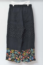 Load image into Gallery viewer, CUPRA/FLORAL EASY PT/01 size_C