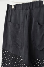 Load image into Gallery viewer, CUPRA/FLORAL EASY PT/01 size_C