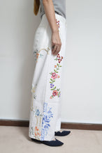 Load image into Gallery viewer, TABLE CLOTH WIDE PT/01size_001