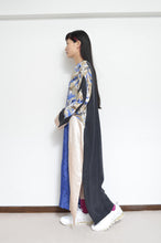 Load image into Gallery viewer, FLORAL UNE UNE OP 00 / A