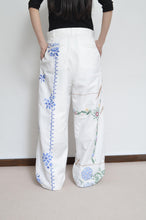 画像をギャラリービューアに読み込む, TABLE CLOTH WIDE PT/01size_A