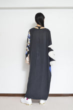 Load image into Gallery viewer, FLORAL UNE UNE OP 00 / A