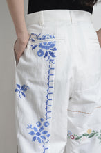 画像をギャラリービューアに読み込む, TABLE CLOTH WIDE PT/01size_A