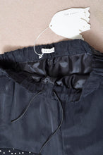 Load image into Gallery viewer, CUPRA/FLORAL EASY PT/01 size_C