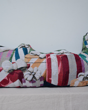 Load image into Gallery viewer, RUG CUSHION_ PRESENTS