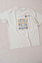 Load image into Gallery viewer, here 3rd Anniversary special T-SHIRTS<nis>