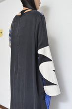 Load image into Gallery viewer, FLORAL UNE UNE OP 00 / A