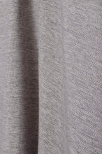 Load image into Gallery viewer, PNK SLIT PT_01size