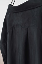 Load image into Gallery viewer, VOILLE FRINGE S/S SH_BEG_01size