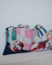 Load image into Gallery viewer, RUG CUSHION_ PRESENTS