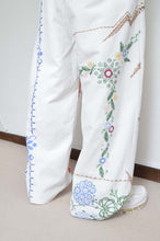 画像をギャラリービューアに読み込む, TABLE CLOTH WIDE PT/01size_A