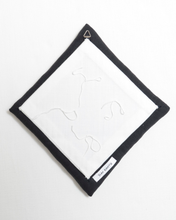 Load image into Gallery viewer, FABRIC RE:LIEF/DOVES