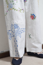 Load image into Gallery viewer, TABLE CLOTH WIDE PT/01size_002