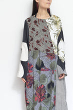 画像をギャラリービューアに読み込む, FLORAL UNE UNE OP 00 / B