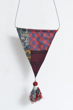 画像をギャラリービューアに読み込む, SCARF TAPESTRY_A