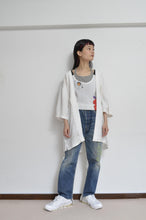 Load image into Gallery viewer, WHT SH_MEGUMU YAMAMOTO_YR!!