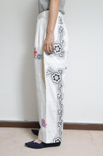 Load image into Gallery viewer, TABLE CLOTH WIDE PT/01size_002