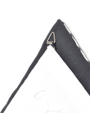 Load image into Gallery viewer, FABRIC RE:LIEF/DOVES