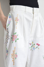 画像をギャラリービューアに読み込む, TABLE CLOTH WIDE PT/01size_B