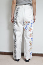 Load image into Gallery viewer, TABLE CLOTH WIDE PT/01size_002