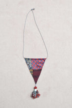 画像をギャラリービューアに読み込む, SCARF TAPESTRY_A