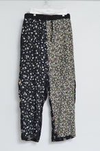 Load image into Gallery viewer, FLORAL MIX WIDE AND EASY PT /01