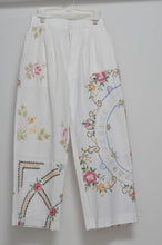 画像をギャラリービューアに読み込む, TABLE CLOTH WIDE PT/COL/01size_007