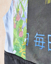 Load image into Gallery viewer, V-NECK T OP / 毎日だ / 01 size_B