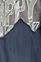 Load image into Gallery viewer, ZIP UP OP (standard) / C